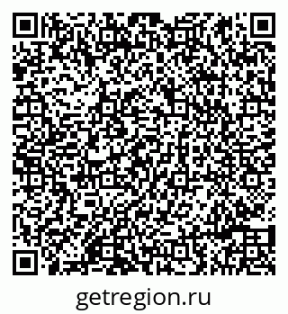 79086990884
