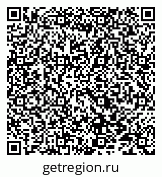 79086990892