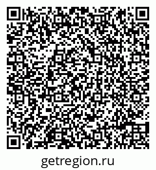 79086990906