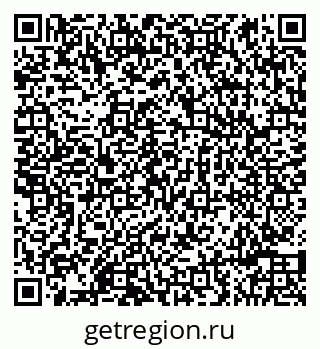 79086990928