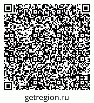 79086990942
