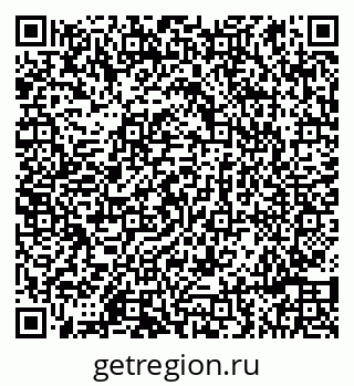 79086990966