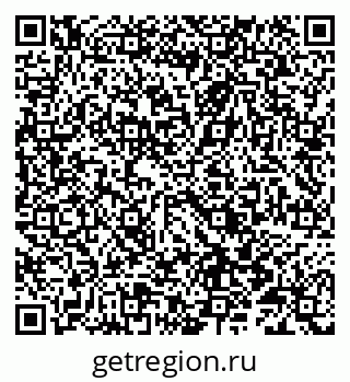 79086990978