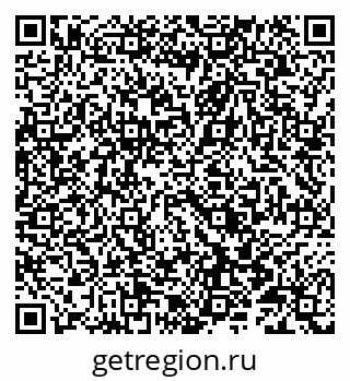 79086990982