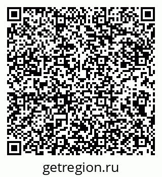 79086990987