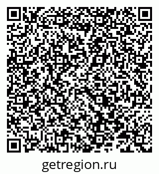 79086990999