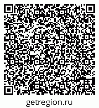79086991002