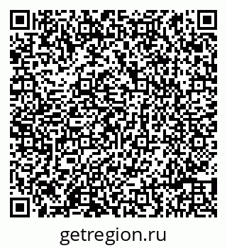 79086991044