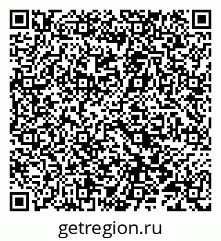 79086991045