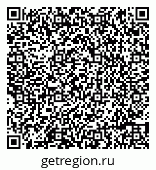 79086991055