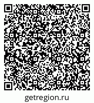 79086991072