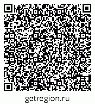 79086991073