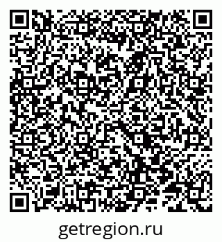 79086991093
