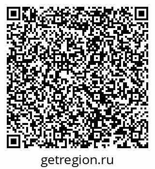 79086991097
