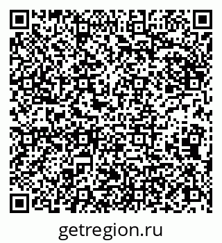 79086991127
