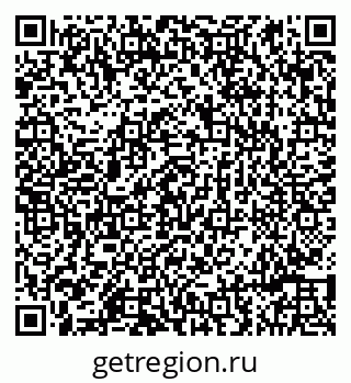 79086991137