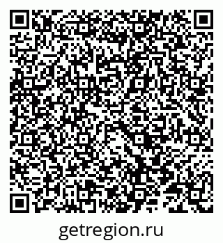 79086991141