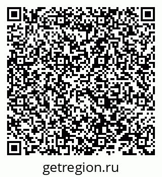 79086991142