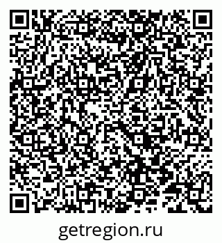 79086991150