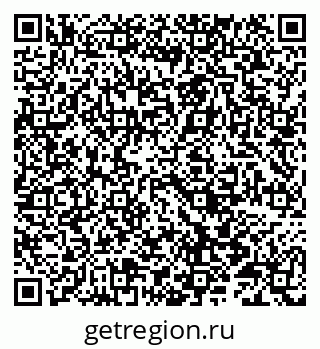 79086991162