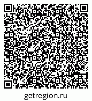 79086991177