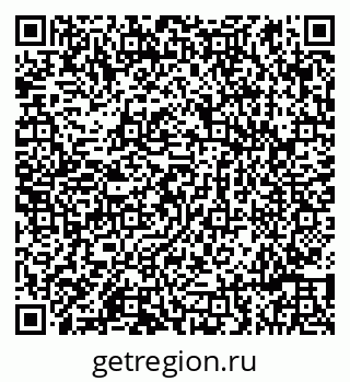 79086991179