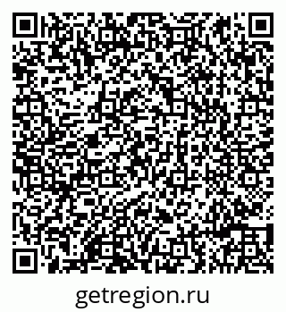 79086991187