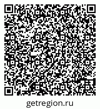 79086991205