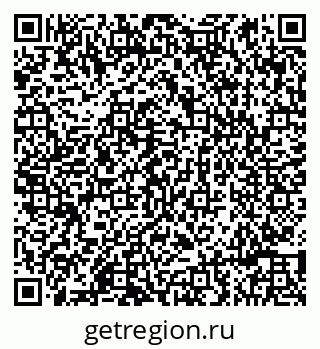79086991241