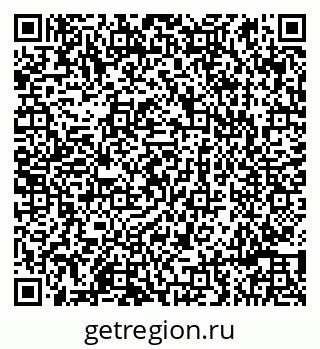 79086991252