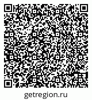 79086991254