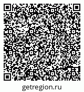 79086991255