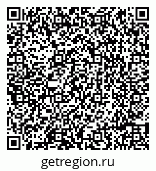 79086991263
