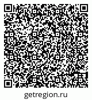 79086991273