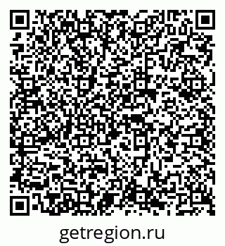 79086991286