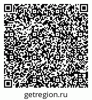 79086991289