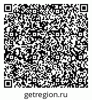 79086991298