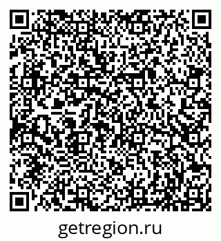 79086991302
