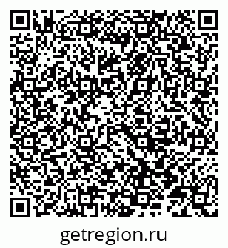 79086991316