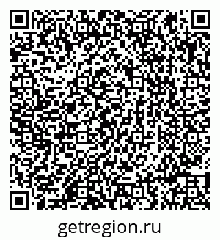 79086991326