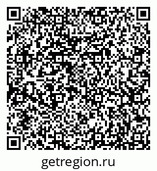 79086991332