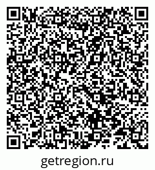 79086991339