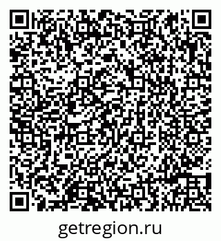79086991347