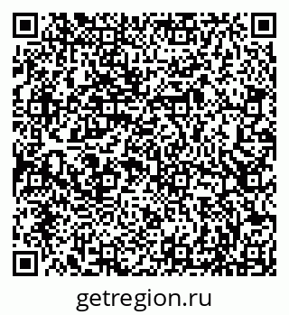 79086991351