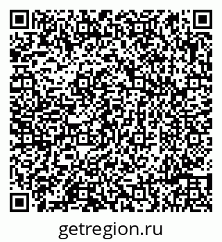 79086991359