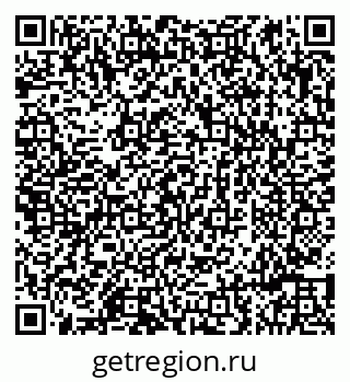 79086991361