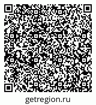 79086991382