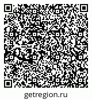 79086991395