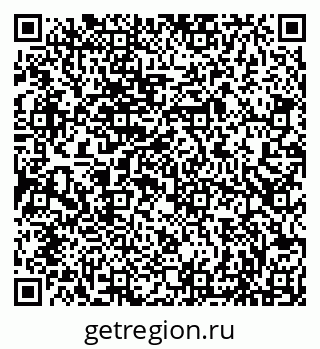 79086991402