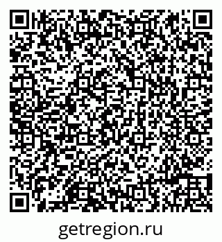 79086991403